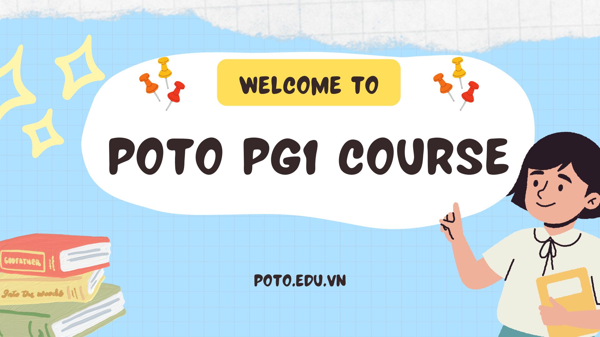 Poto PG1