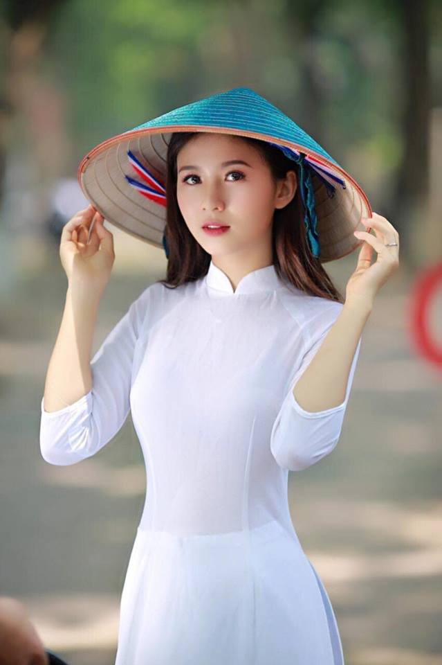Minh Anh