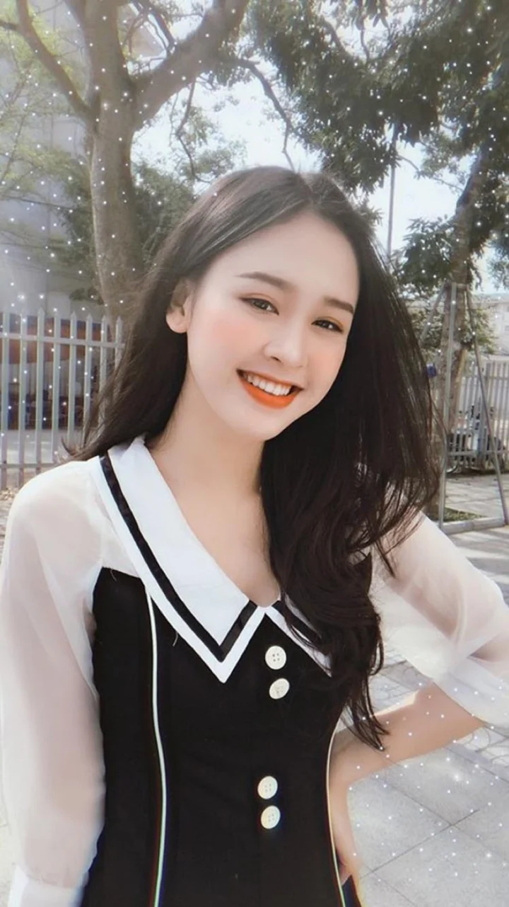 Nhã Phương